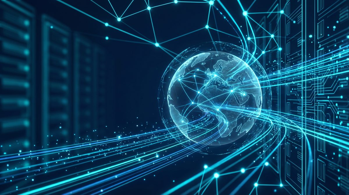 加速器扶墙全球网络加速