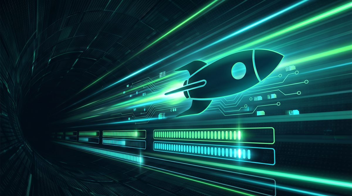 加速器扶墙极速下载加速